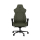CORSAIR TC500 LUXE Sherwood CF-9010068-WW - 1299683 - zdjęcie 2